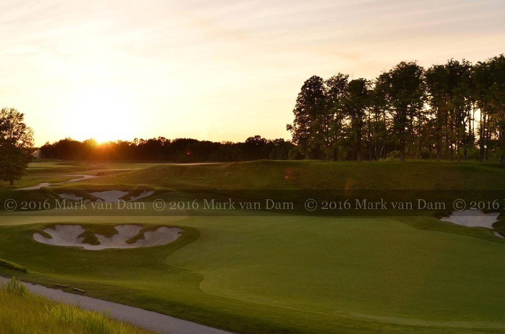 collingwood photographer georgian bay club wedding barrie photographer