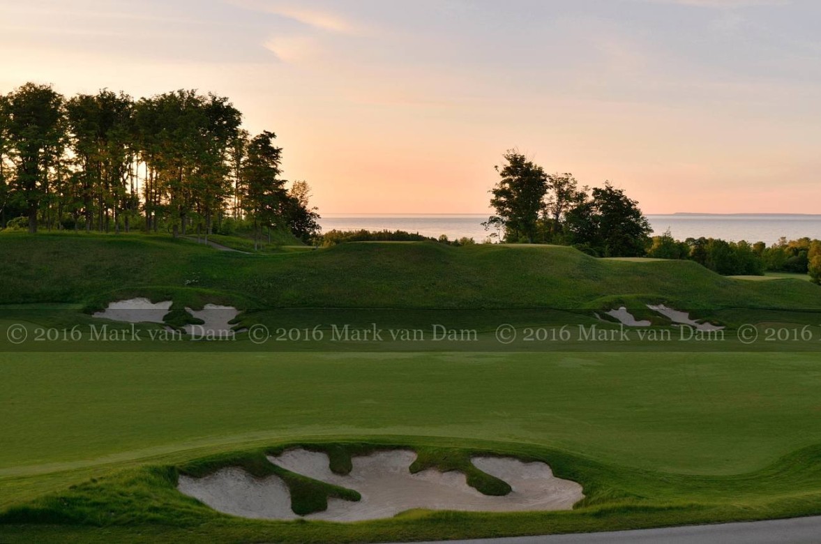 collingwood photographer georgian bay club wedding barrie photographer