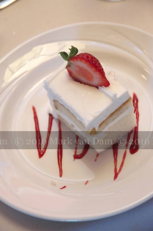 collingwood photographer georgian bay club wedding barrie photographer