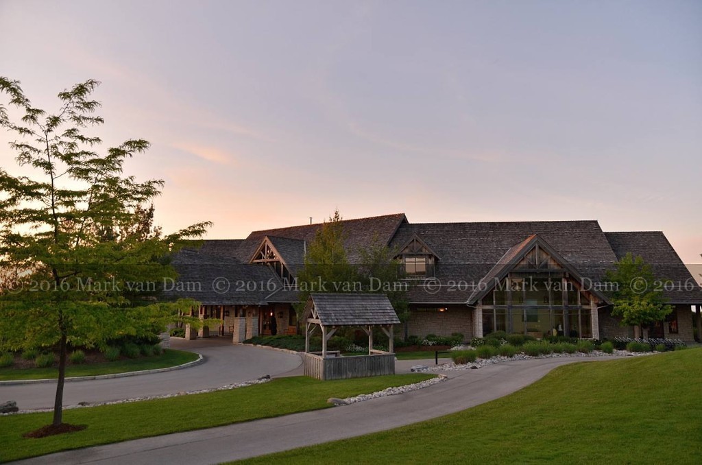 collingwood photographer georgian bay club wedding barrie photographer