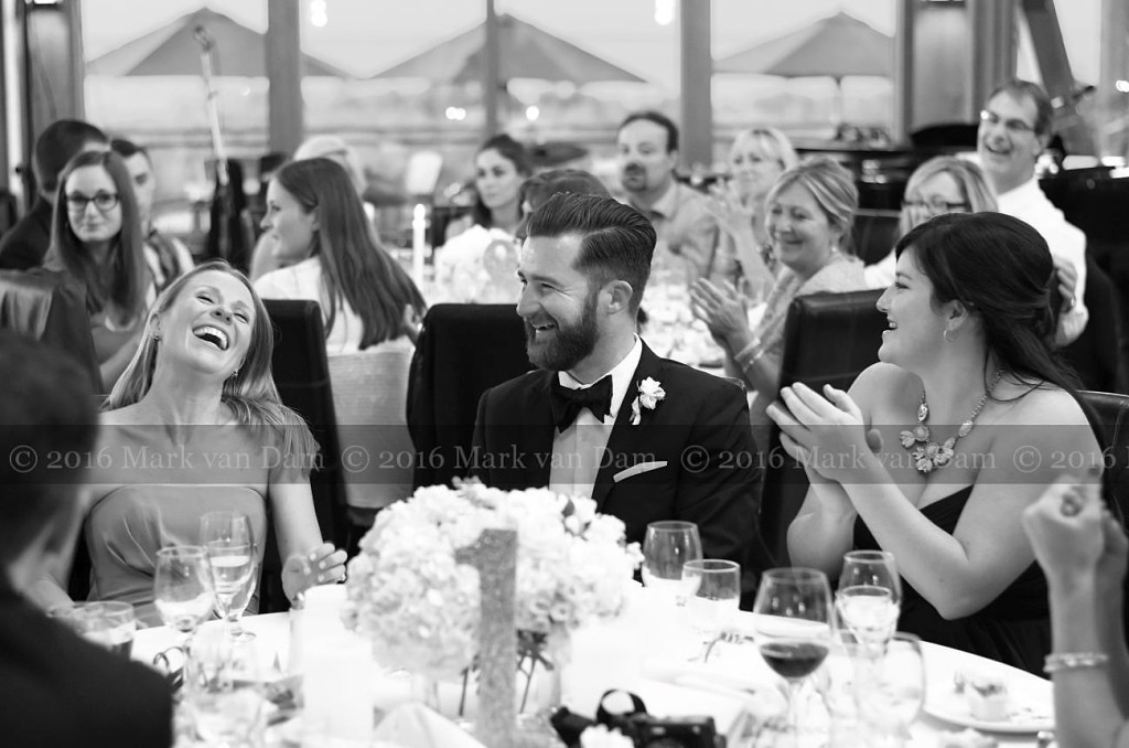 collingwood photographer georgian bay club wedding barrie photographer