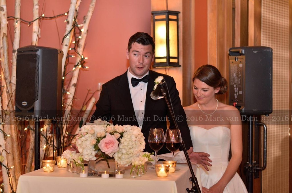 collingwood photographer georgian bay club wedding barrie photographer