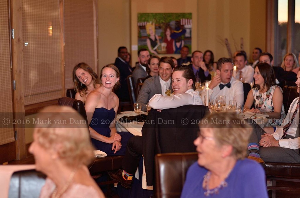 collingwood photographer georgian bay club wedding barrie photographer