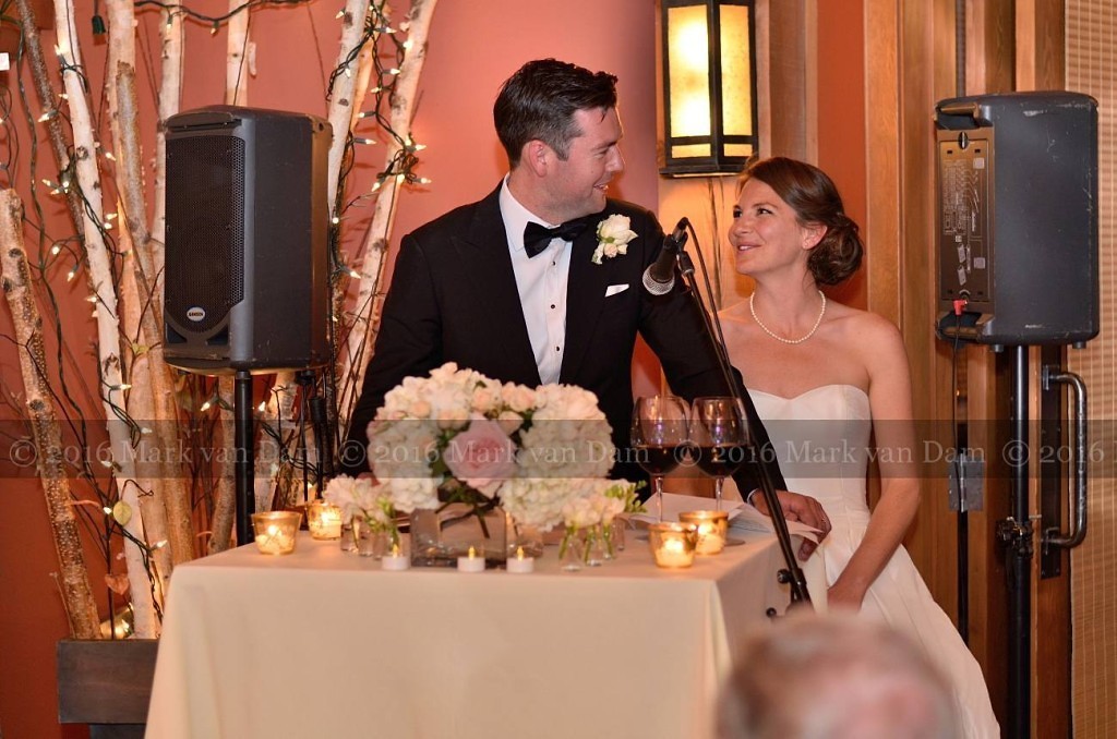 collingwood photographer georgian bay club wedding barrie photographer