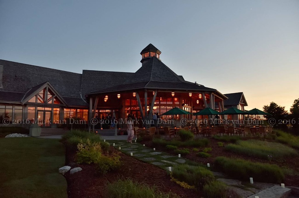 collingwood photographer georgian bay club wedding barrie photographer