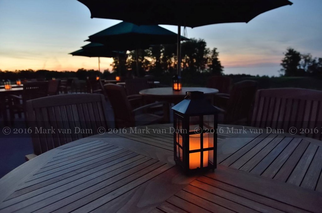 collingwood photographer georgian bay club wedding barrie photographer