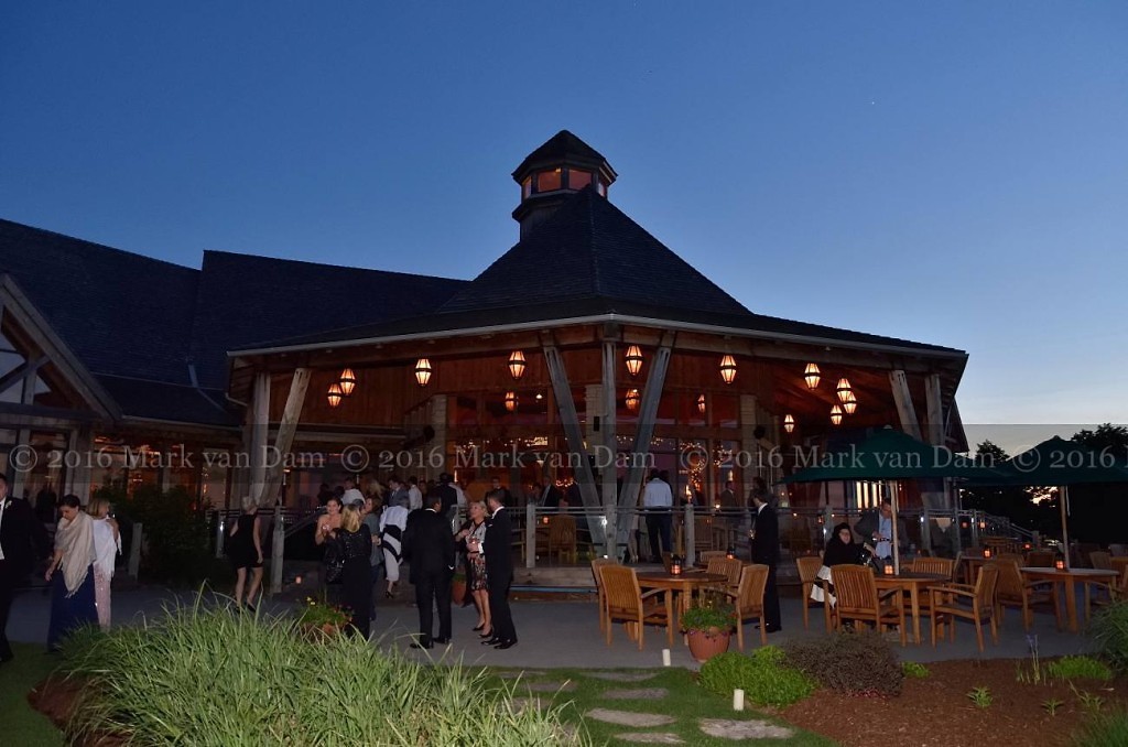 collingwood photographer georgian bay club wedding barrie photographer