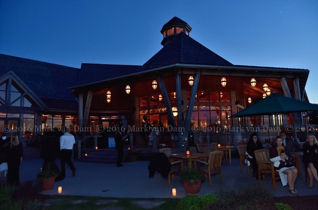 collingwood photographer georgian bay club wedding barrie photographer