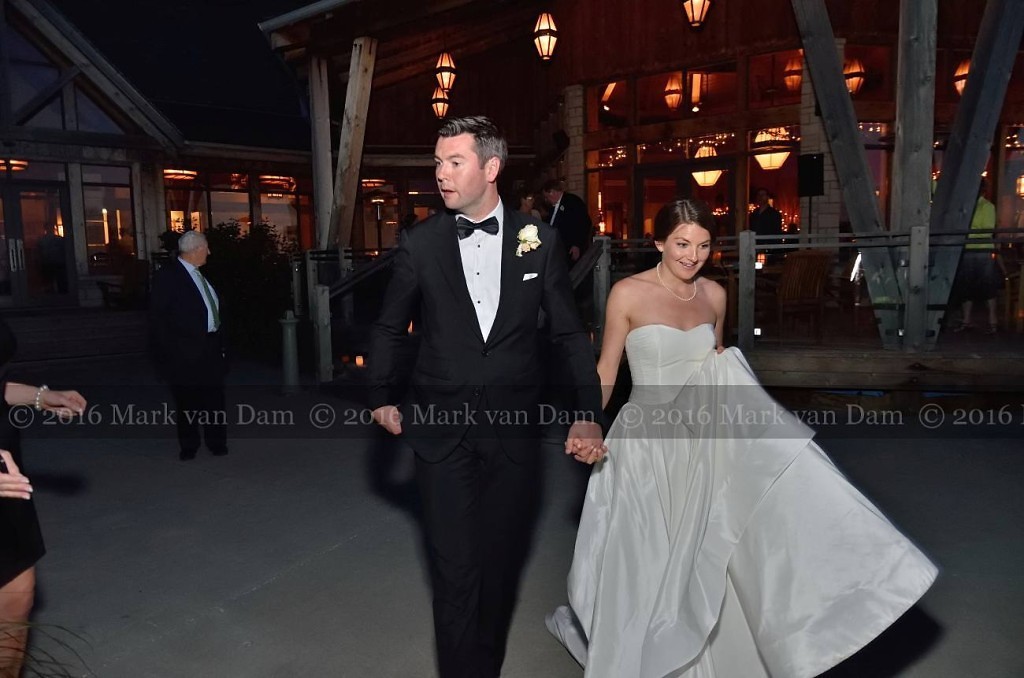 collingwood photographer georgian bay club wedding barrie photographer