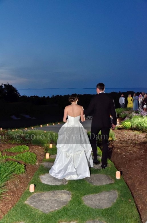 collingwood photographer georgian bay club wedding barrie photographer