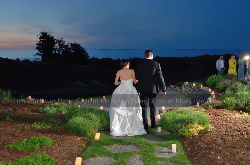 collingwood photographer georgian bay club wedding barrie photographer