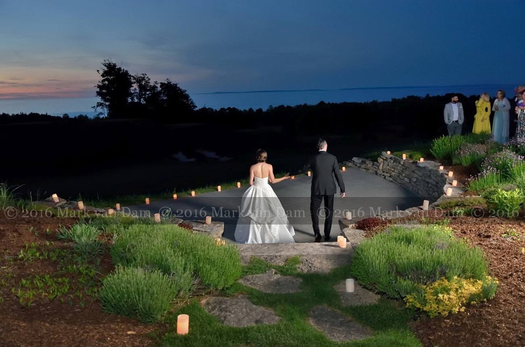 collingwood photographer georgian bay club wedding barrie photographer