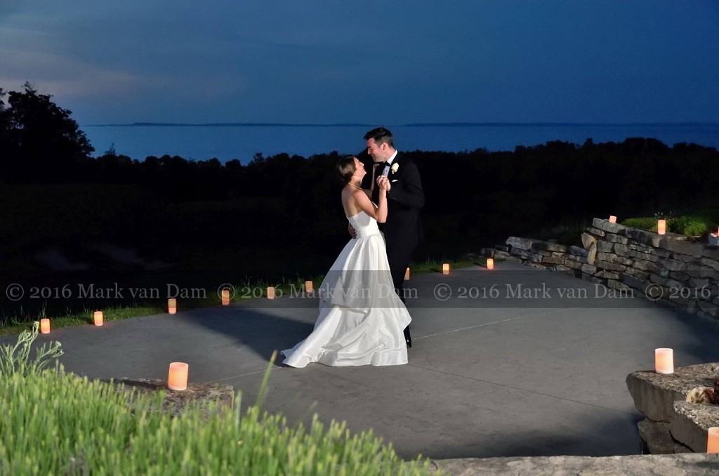 collingwood photographer georgian bay club wedding barrie photographer