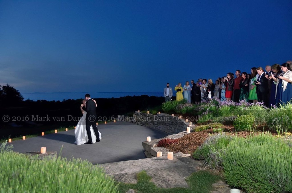 collingwood photographer georgian bay club wedding barrie photographer