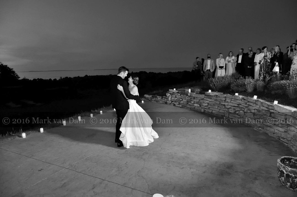 collingwood photographer georgian bay club wedding barrie photographer