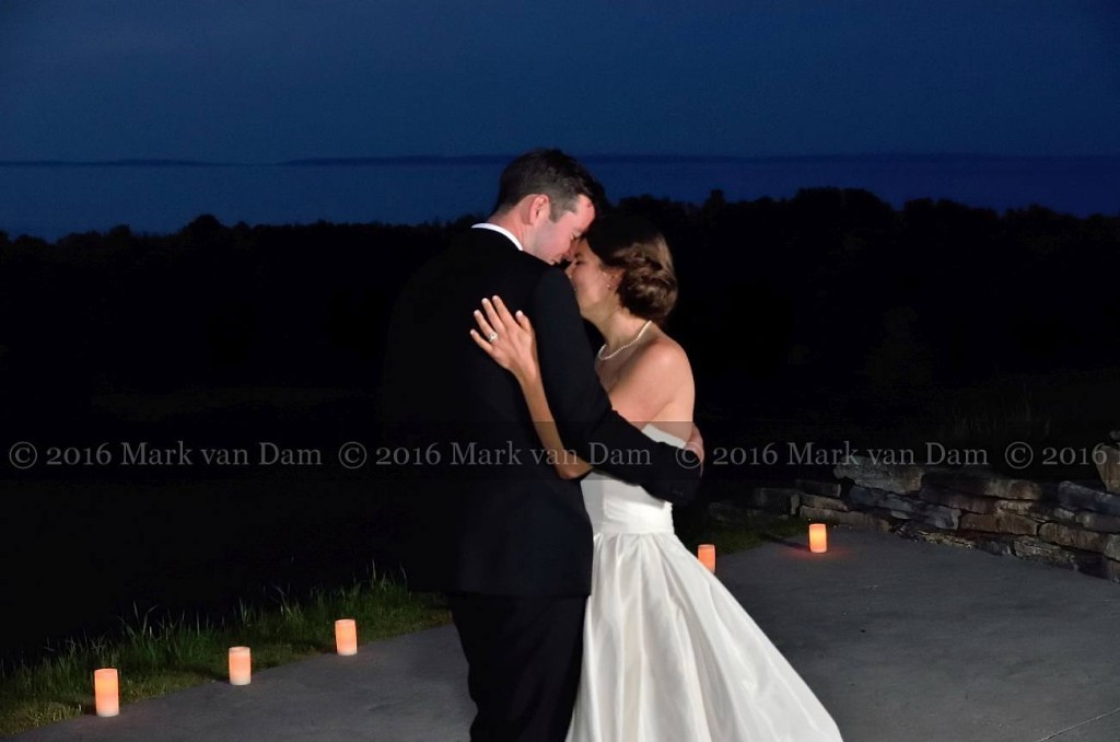 collingwood photographer georgian bay club wedding barrie photographer