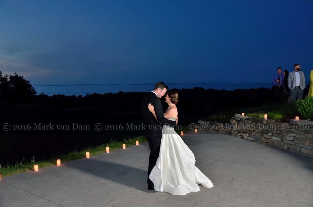 collingwood photographer georgian bay club wedding barrie photographer