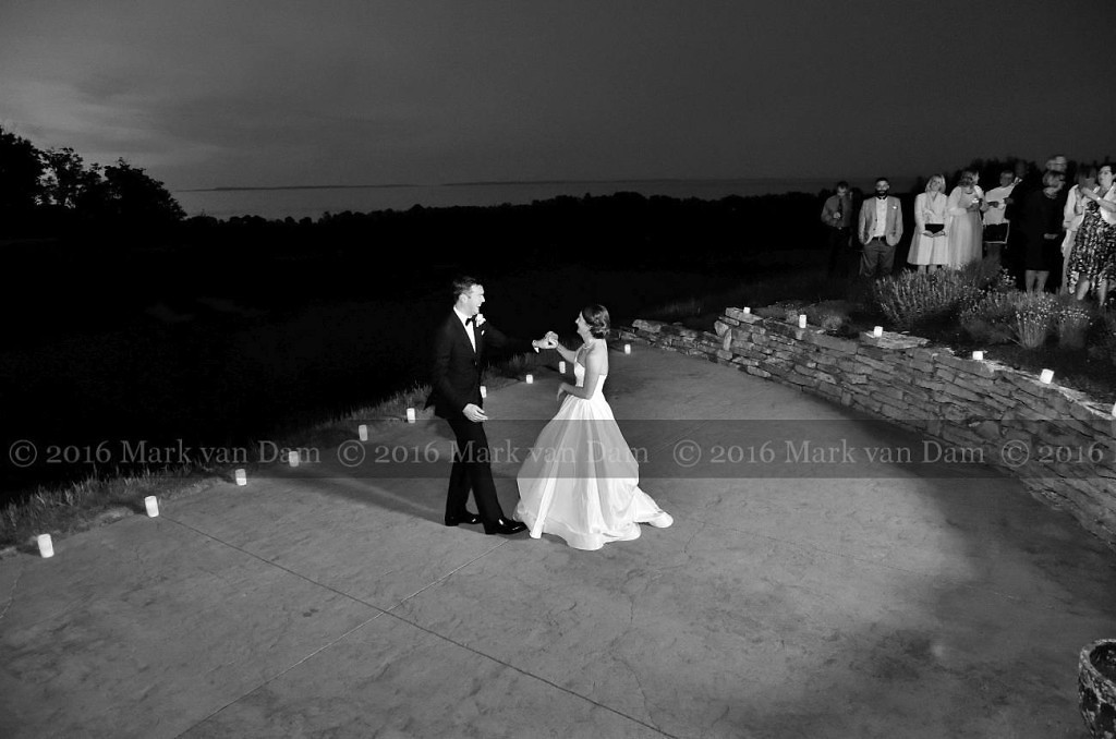 collingwood photographer georgian bay club wedding barrie photographer
