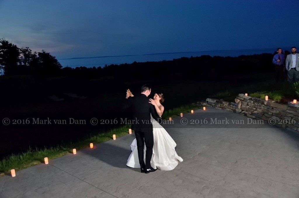 collingwood photographer georgian bay club wedding barrie photographer