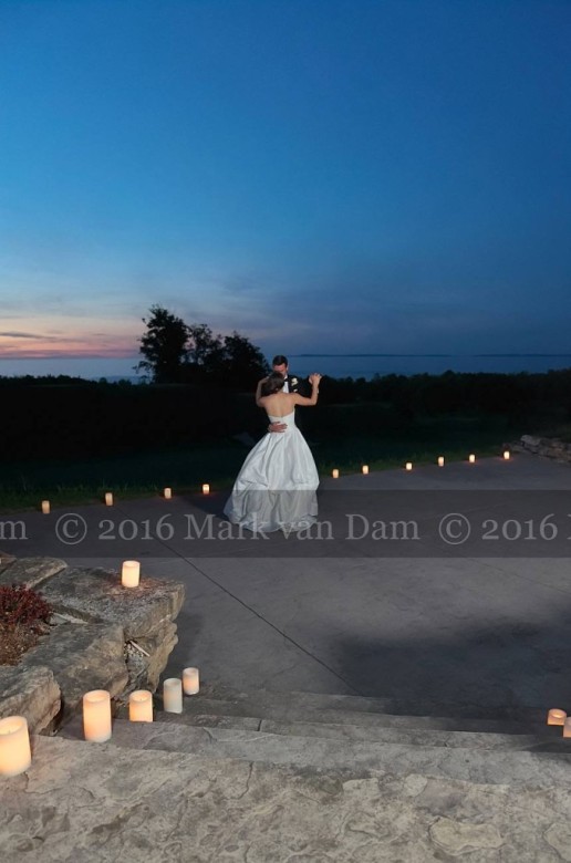 collingwood photographer georgian bay club wedding barrie photographer