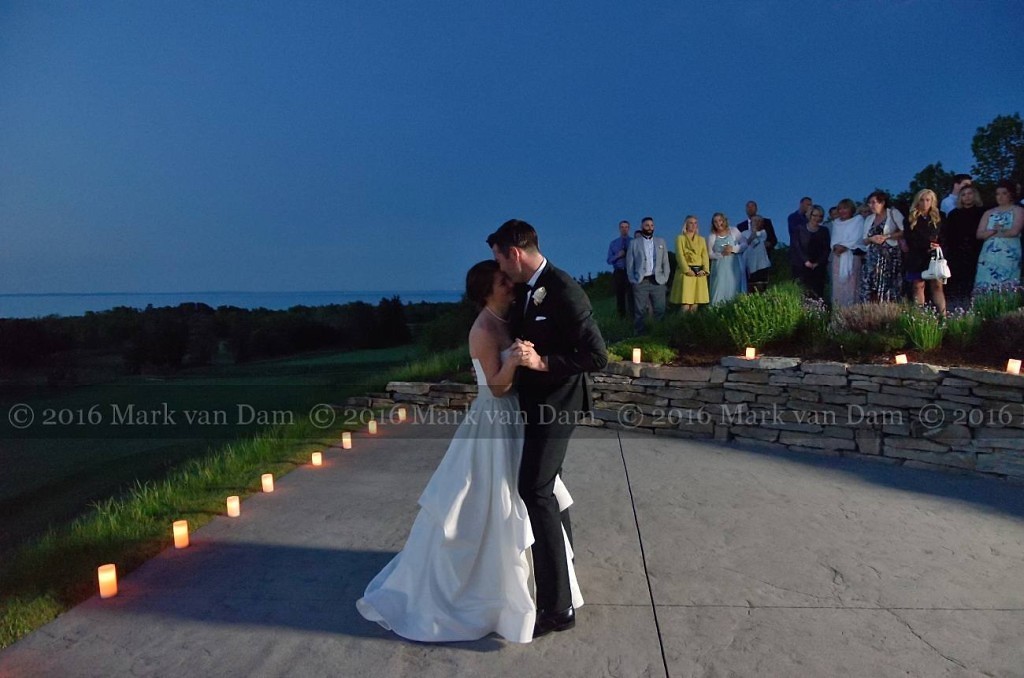 collingwood photographer georgian bay club wedding barrie photographer