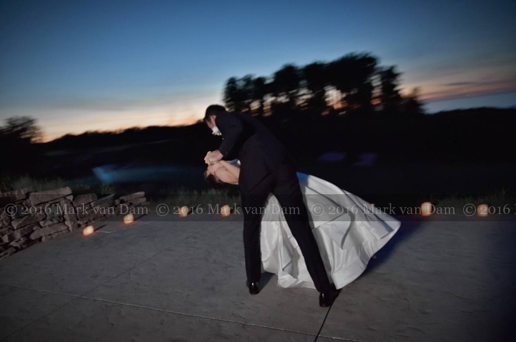 collingwood photographer georgian bay club wedding barrie photographer