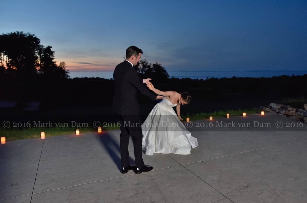 collingwood photographer georgian bay club wedding barrie photographer