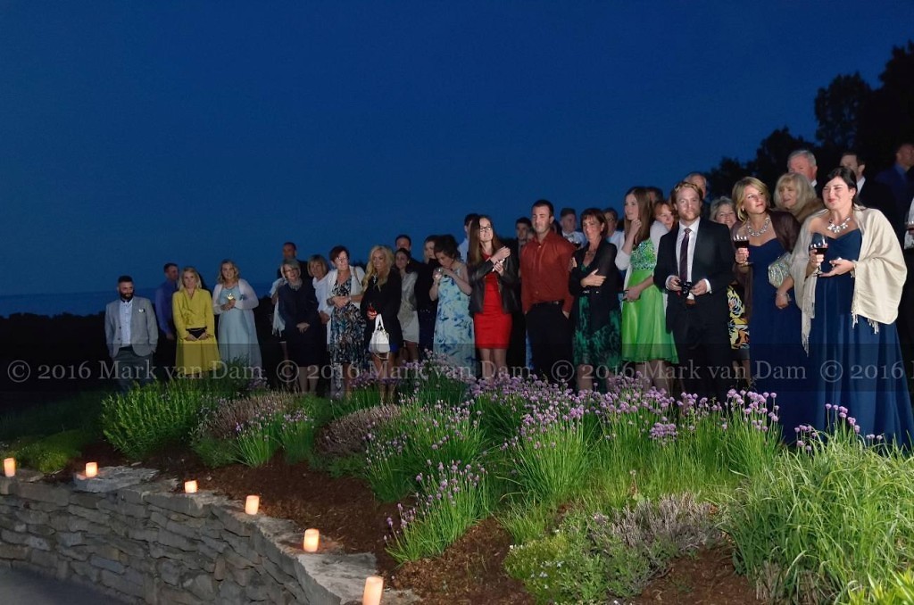 collingwood photographer georgian bay club wedding barrie photographer