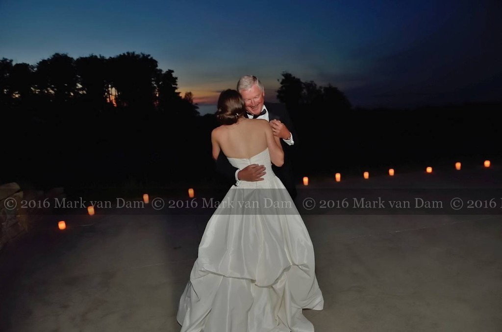 collingwood photographer georgian bay club wedding barrie photographer