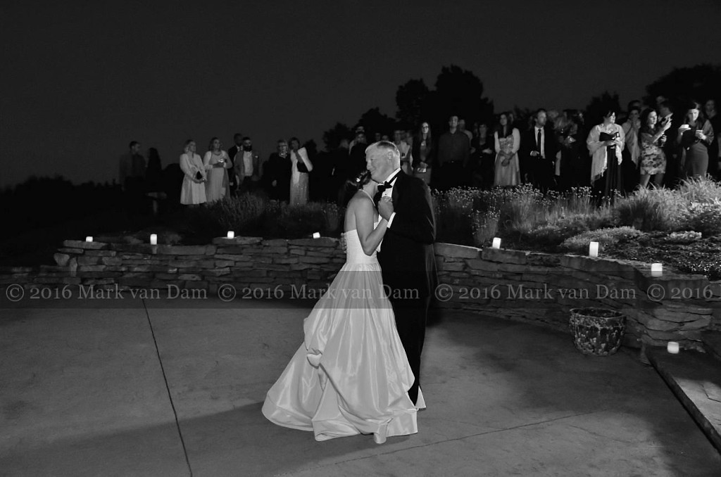 collingwood photographer georgian bay club wedding barrie photographer