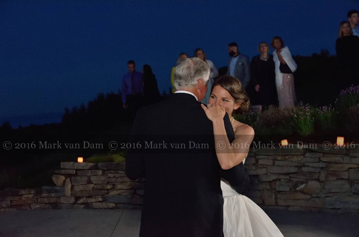 collingwood photographer georgian bay club wedding barrie photographer