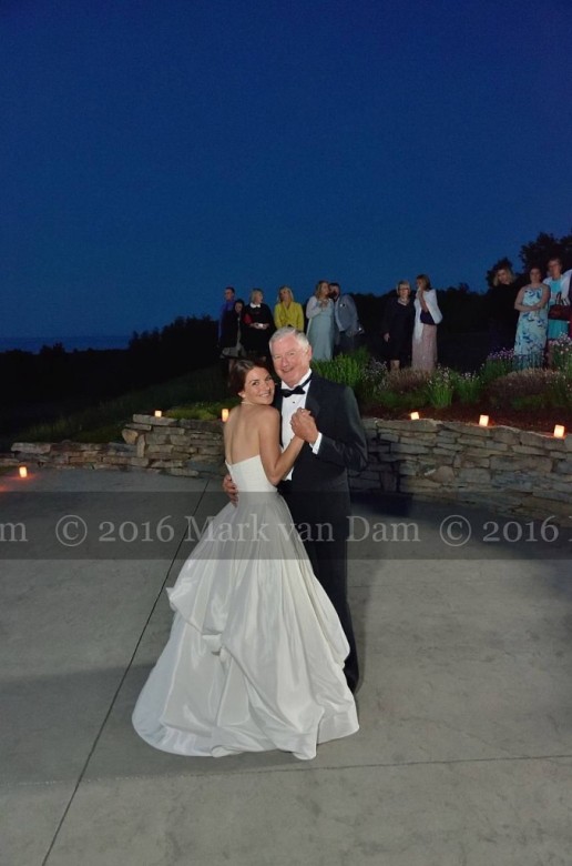 collingwood photographer georgian bay club wedding barrie photographer