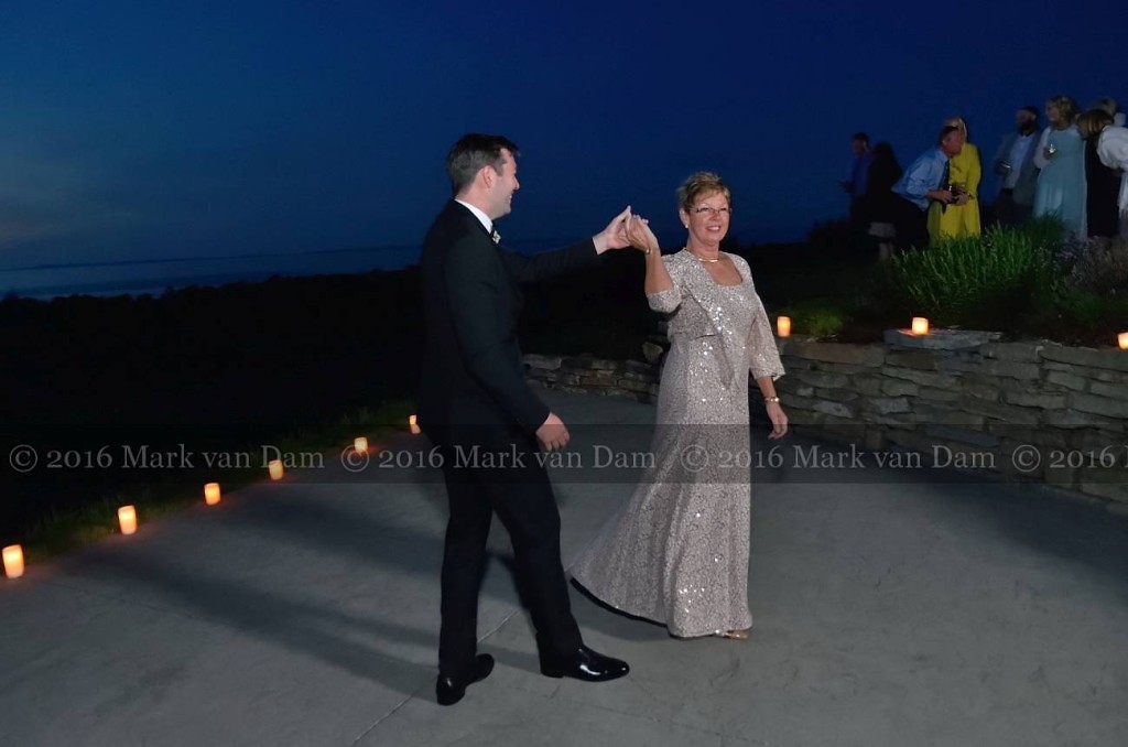 collingwood photographer georgian bay club wedding barrie photographer