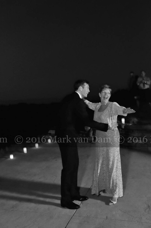 collingwood photographer georgian bay club wedding barrie photographer