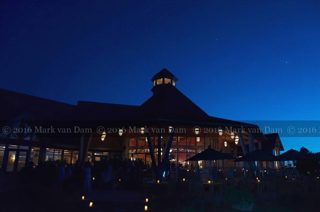 collingwood photographer georgian bay club wedding barrie photographer