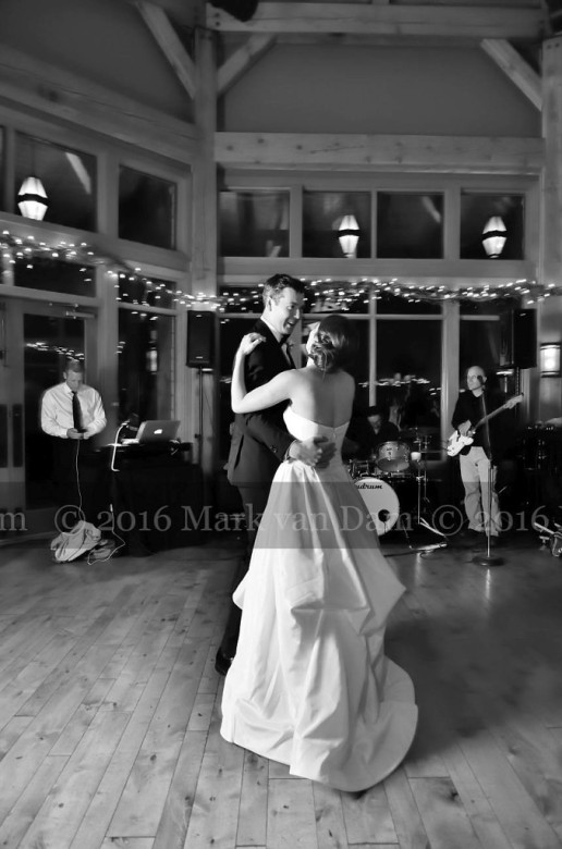 collingwood photographer georgian bay club wedding barrie photographer