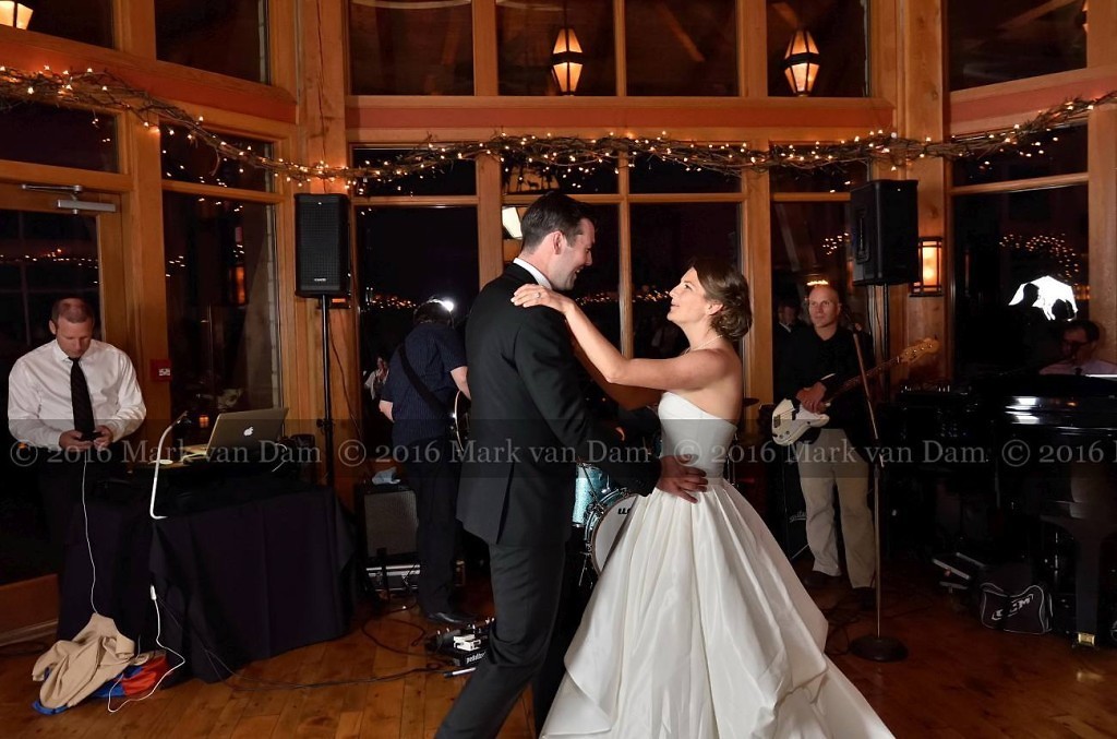 collingwood photographer georgian bay club wedding barrie photographer