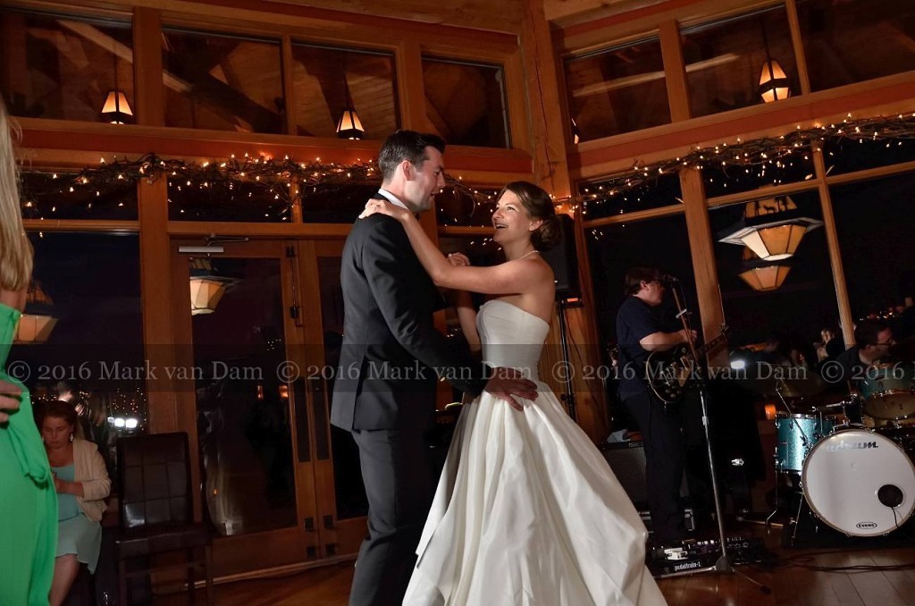 collingwood photographer georgian bay club wedding barrie photographer