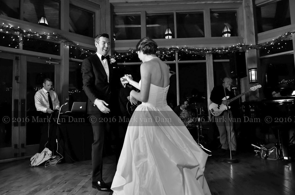 collingwood photographer georgian bay club wedding barrie photographer