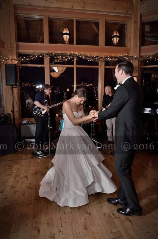 collingwood photographer georgian bay club wedding barrie photographer