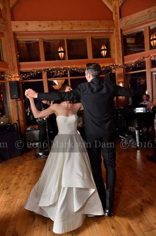 collingwood photographer georgian bay club wedding barrie photographer