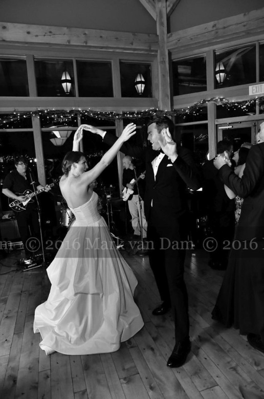 collingwood photographer georgian bay club wedding barrie photographer