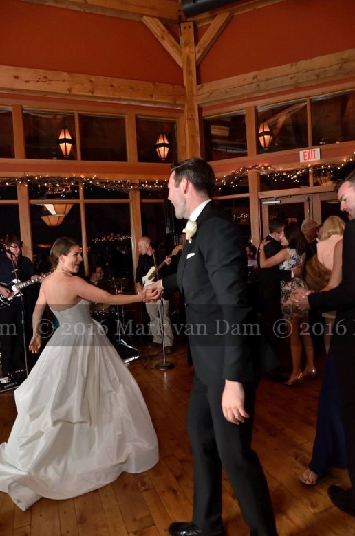 collingwood photographer georgian bay club wedding barrie photographer