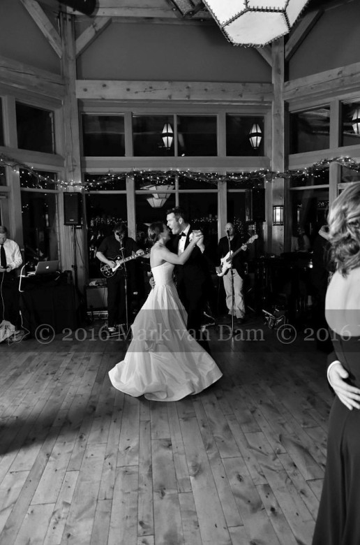 collingwood photographer georgian bay club wedding barrie photographer