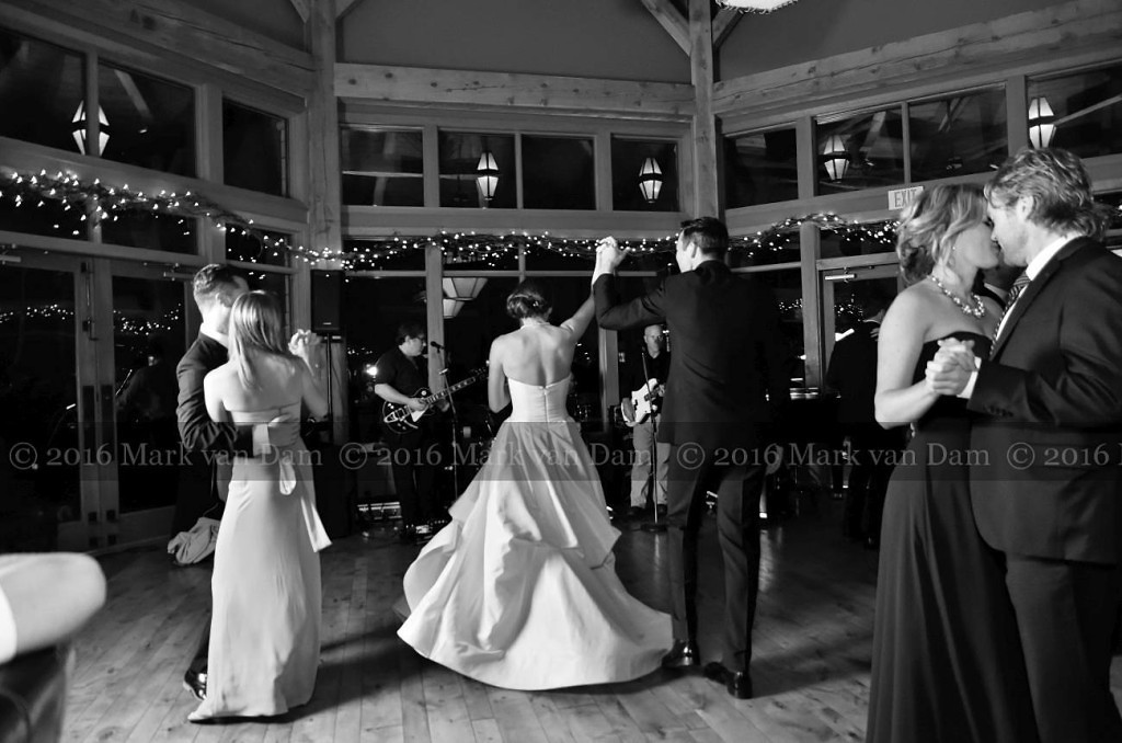 collingwood photographer georgian bay club wedding barrie photographer