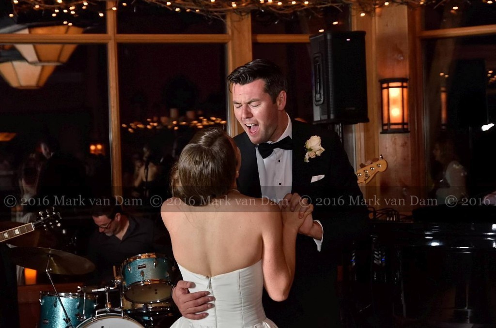 collingwood photographer georgian bay club wedding barrie photographer