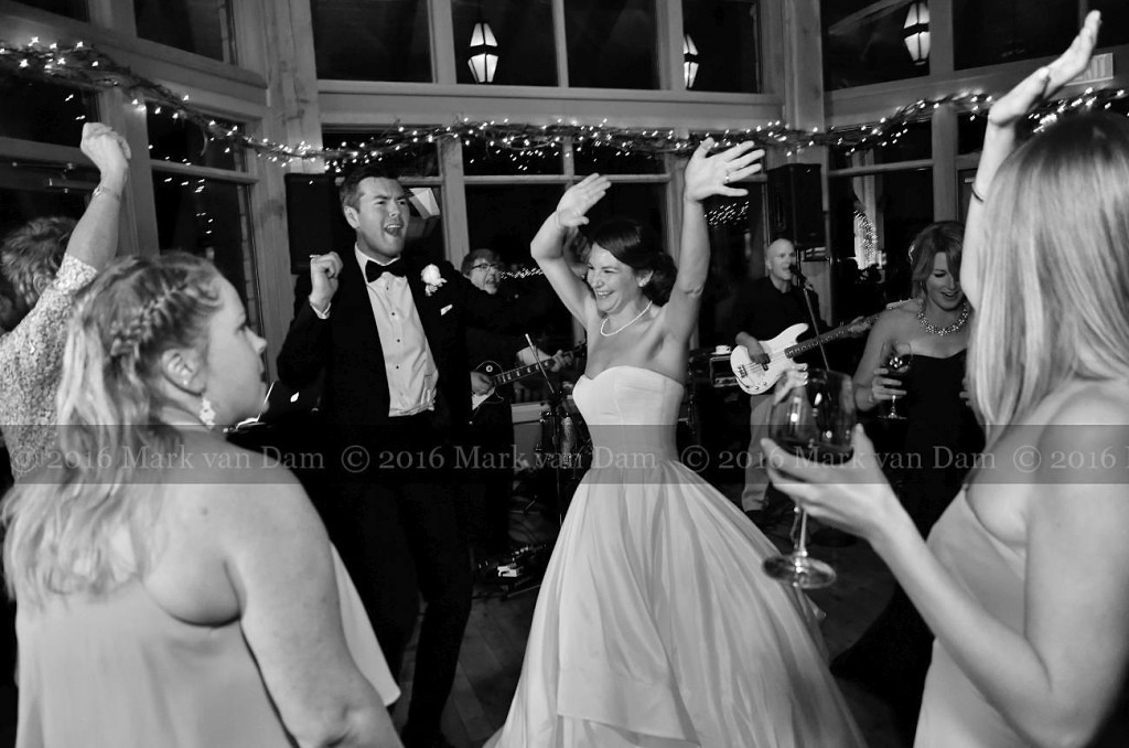 collingwood photographer georgian bay club wedding barrie photographer