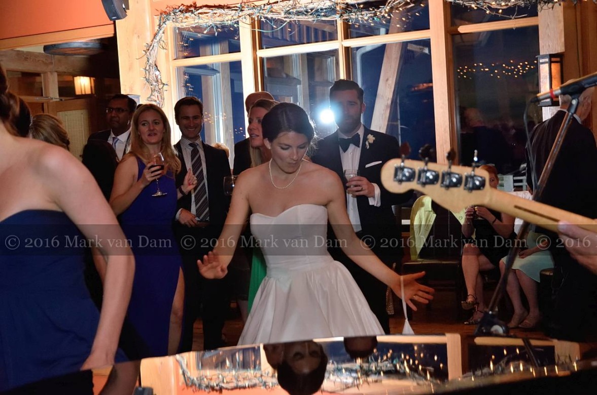 collingwood photographer georgian bay club wedding barrie photographer