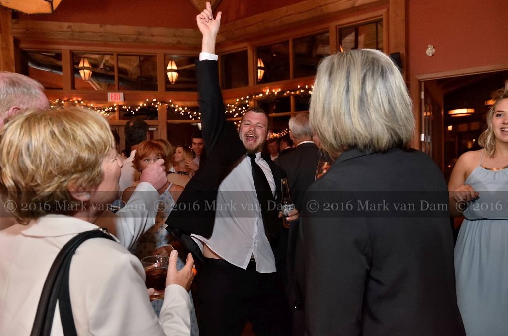 collingwood photographer georgian bay club wedding barrie photographer