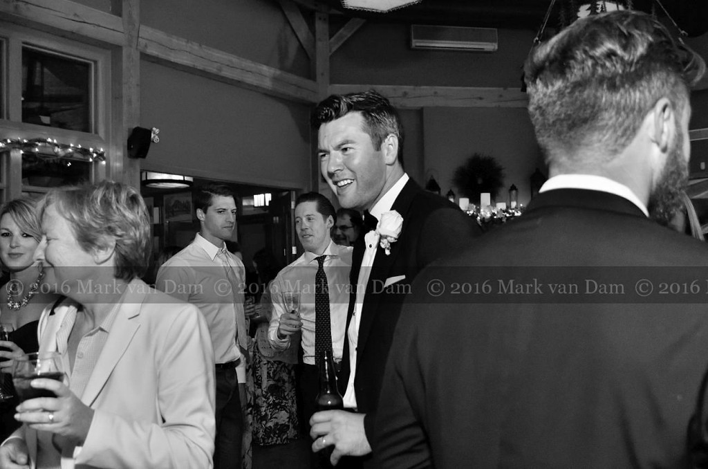 collingwood photographer georgian bay club wedding barrie photographer